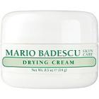 Mario Badescu Drying Cream