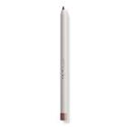 R.e.m. Beauty At The Borderline Lip Liner Pencil - Eq (rosy Brown Nude)