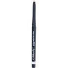 Ulta Beauty Collection Automatic Lip Liner - Clear (uncolored)