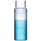 Clarins Instant Eye Makeup Remover