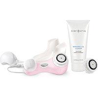 Clarisonic Mia 2 Pink, Skin Cleansing Value Set