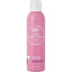 Treets Traditions Relaxing Chakra's Foaming Shower Gel