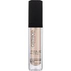 Catrice Prime & Fine Eyeshadow Base - Only At Ulta