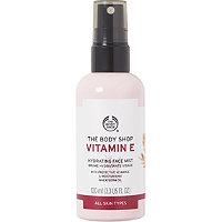 The Body Shop Vitamin E Hydrating Face Mist