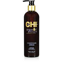 Chi Argan Oil Plus Moringa Oil Conditioner