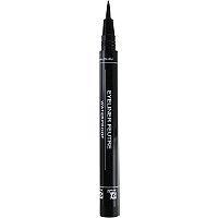 2b Colours Eyeliner Feutre Waterproof
