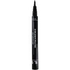 2b Colours Eyeliner Feutre Waterproof