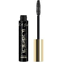 L.a. Girl Flashy Mascara