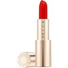 Becca Cosmetics Ultimate Lipstick Love - Flame (warm Orange Red)