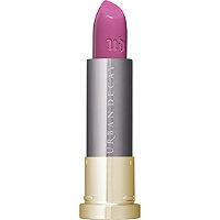 Urban Decay Vice Lipstick Comfort Matte - Exhibition (medium Pink-purple)