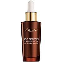 L'oreal Age Perfect Hydra-nutrition Advanced Skin Repair Serum