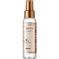 Mizani Thermasmooth Shine Extend Anti-frizz Spritz