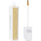 Urban Decay Hi-fi Shine Ultra Cushion Lip Gloss - Goldmine