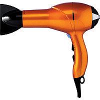 Conair Infiniti Pro Dryer - Only At Ulta