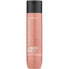 Matrix Total Results Length Goals Sulfate-free Shampoo For Extensions