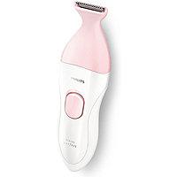 Philips Bikini Perfect Deluxe Trimmer