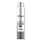 Nexxus Weightless Hold Ultra Fine Hair Spray