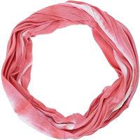 Capelli New York Tie Dye Multi-wear Headwrap