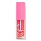 Ulta Beauty Collection Weightless Water Lip Stain - Pink Popsicle (pink Tinted Stain)