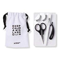 Kiss Lash Glueliner Starter Kit