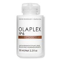 Olaplex No.6 Bond Smoother