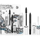 Smashbox Drawn In. Decked Out. Lash + Liner Set