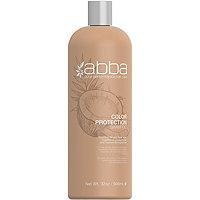 Abba Pure Color Protection Shampoo