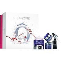 Lancome Renergie Lift Multi-action Collection