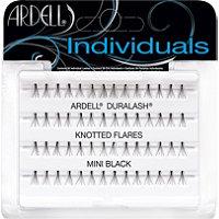 Ardell Duralash Lash Mini Individuals