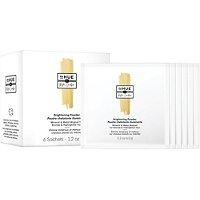 Dphue X Kristin Cavallari Brightening Powder