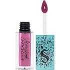Storybook Cosmetics Liquid Lipstick - Adventure (lavender Pink Pearl)