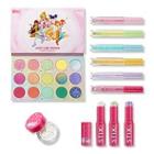 Winx Club X Colourpop Full Collection