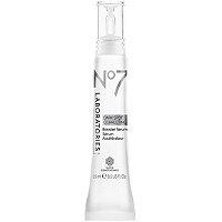 No7 Laboratories Dark Spot Correcting Booster Serum