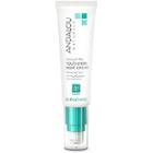 Andalou Naturals Quenching Coconut Milk Youth Firm Night Cream