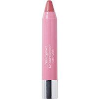 Neutrogena Moisturesmooth Color Stick - Pink Grapefruit