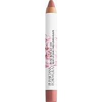 Physicians Formula Rose All Day Rose Kiss All Day Velvet Lip Color - Pillow Talk