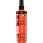 Strong Sexy Hair Core Flex Anti-breakage Leave-in Reconstructor