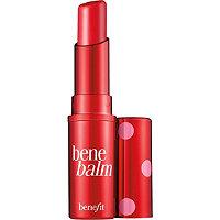 Benefit Cosmetics Benebalm Hydrating Tinted Lip Balm