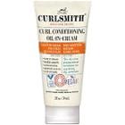 Curlsmith Travel Size Curl Conditioning Oil-in-cream