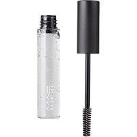 Mac Brow Set - Clear