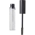 Mac Brow Set - Clear