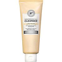 It Cosmetics Confidence In A Cleanser