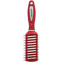 Revlon Signature Tunnel Vent Brush
