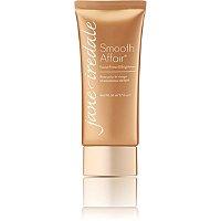 Jane Iredale Smooth Affair Facial Primer & Brightener