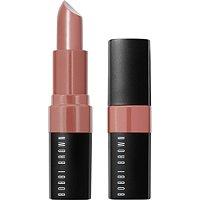 Bobbi Brown Crushed Lip Color - Blush (a Cool Blue Toned, Pale Pink)