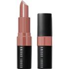 Bobbi Brown Crushed Lip Color - Blush (a Cool Blue Toned, Pale Pink)