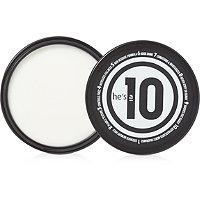 It's A 10 He's A 10 Miracle Pliable Paste