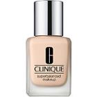 Clinique Superbalanced Makeup