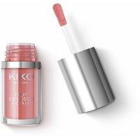 Kiko Milano Fruit Explosion Juicy Blush