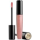 Lancome L'absolu Gloss - 222 Beige Muse (sheer Nude W/ Light Pink Undertones)